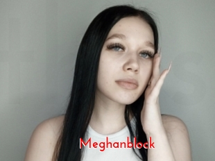 Meghanblock