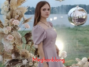 Meghanblong