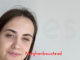 meghanboustead The Sex