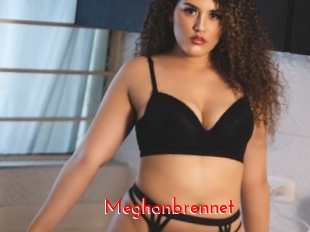 meghanbrennet The Sex