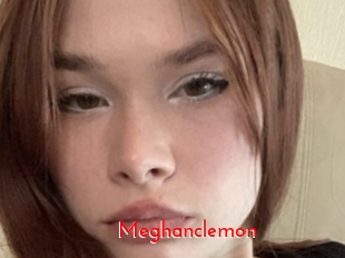 Meghanclemon