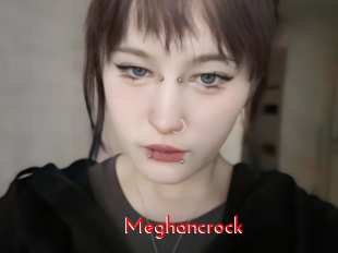 Meghancrock