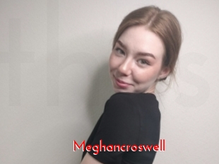 Meghancroswell