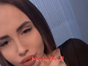 Meghanfairall
