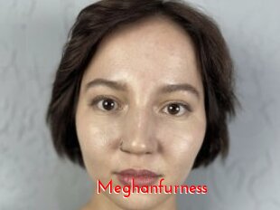 Meghanfurness