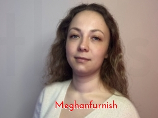 Meghanfurnish