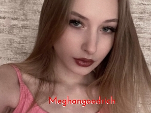 Meghangoodrich