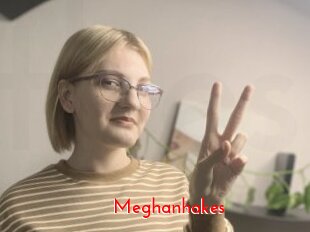 Meghanhakes
