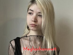 Meghanhammett