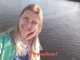 Meghanheart