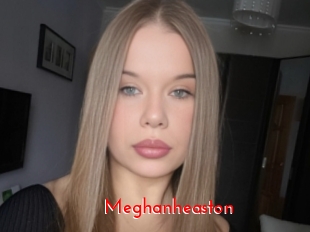 Meghanheaston