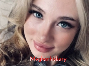 Meghanhickory