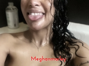 meghanmarley The Sex