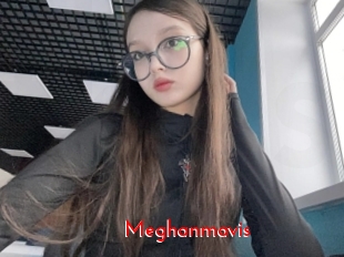 Meghanmavis