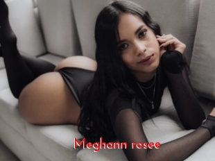 Meghann_rosee