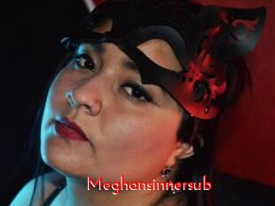 Meghansinnersub