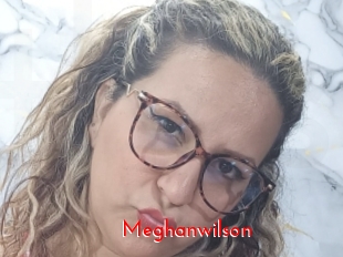 meghanwilson The Sex