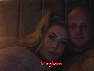 Megliam