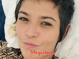 megustacuir The Sex