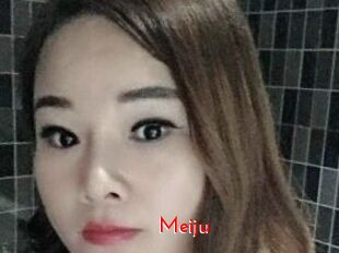 Meiju