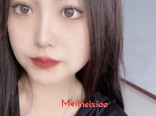 Meimeixiao