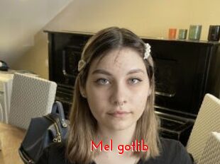 Mel_gotlib