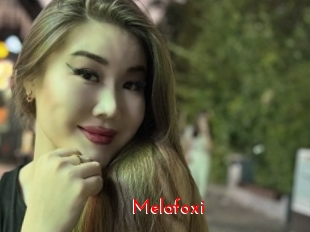 Melafoxi