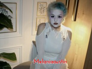 Melaniaaustin