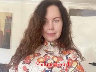 Melaniasmart
