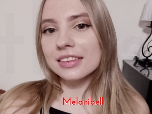 Melanibell