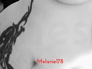 Melanie178