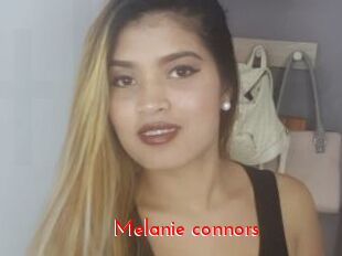 Melanie_connors
