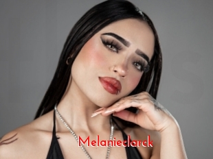 Melanieclarck