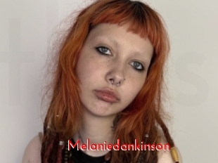 Melaniedankinson