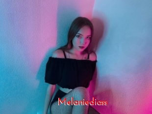 Melaniediass