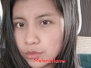 Melanieflame