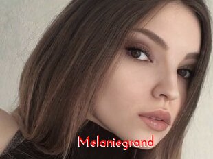 Melaniegrand