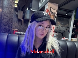 Melaniehelf