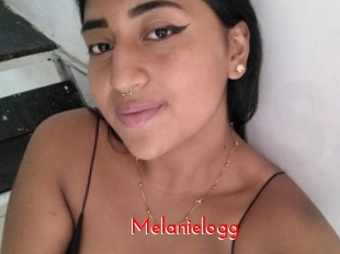 Melanielogg