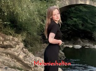 Melanieshelton