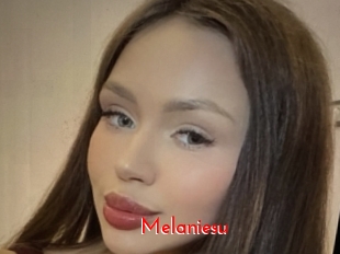 Melaniesu