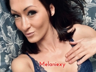 Melaniexy