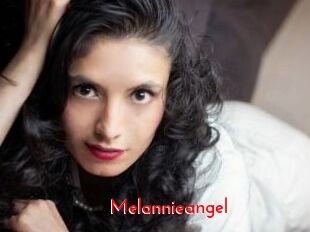 Melannieangel