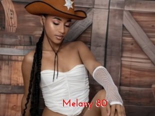 Melany_80