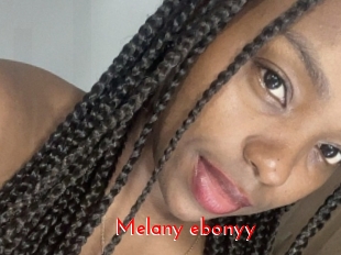 Melany_ebonyy