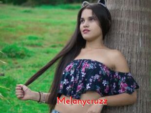 Melanycruzz
