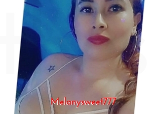 Melanysweet777