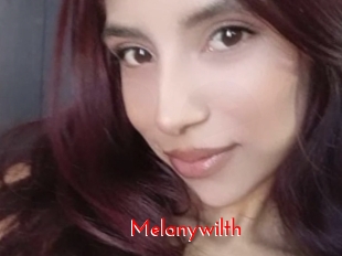 melanywilth The Sex