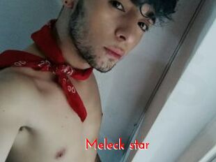 Meleck_star