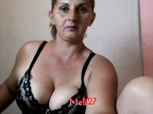 Meli27